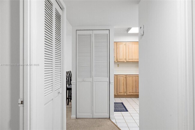 Building Photo - 1280 S Alhambra Cir