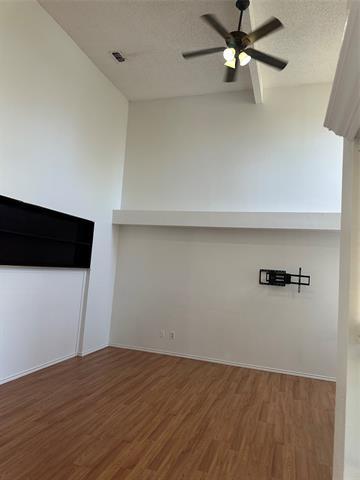 Building Photo - 2071 Briarcliff Rd