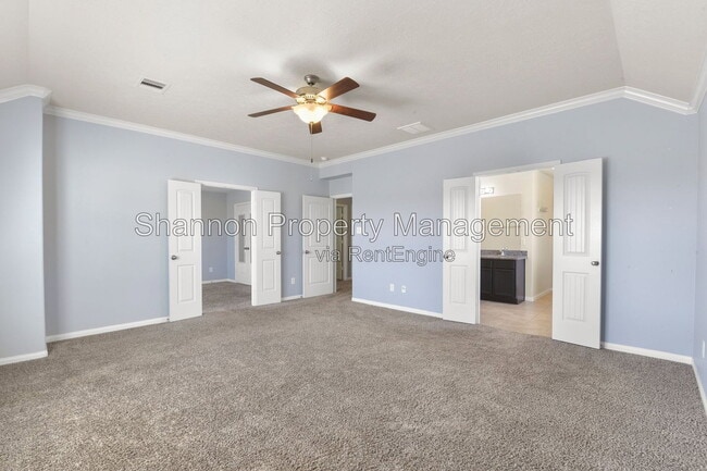 Building Photo - 11711 Red Hummingbird Dr