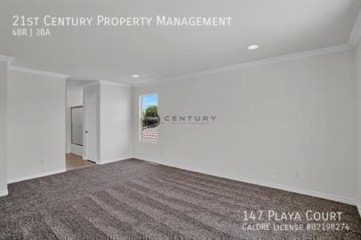 Building Photo - 147 Playa Ct