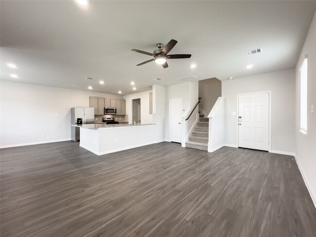 Building Photo - 13368 Burbot Dr