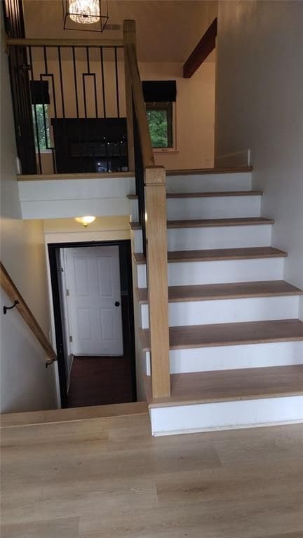 Building Photo - 174 Bridgestone Dr