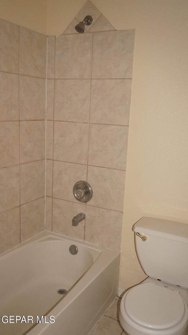 Building Photo - 8909 Herbert St