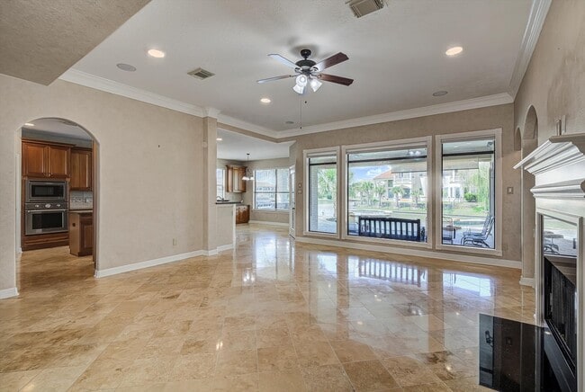 Building Photo - 18422 Windsor Lakes Dr