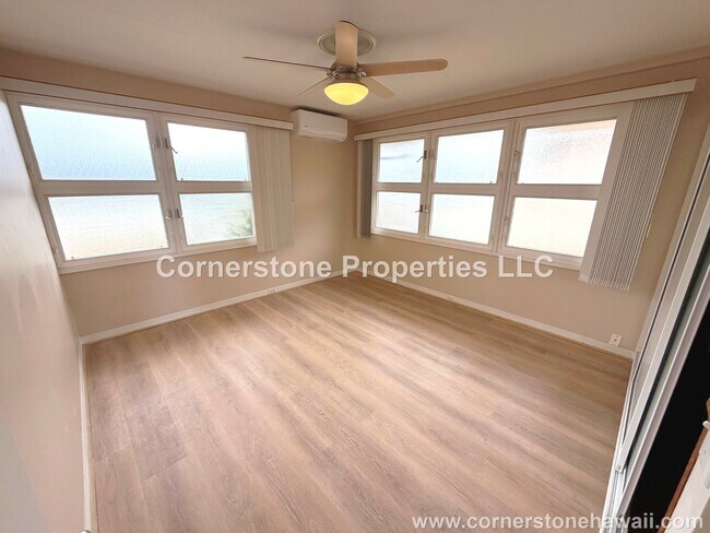 Building Photo - 45-185 Lilipuna Rd