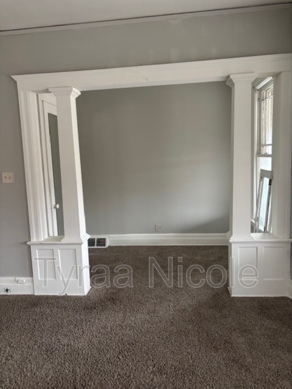 Building Photo - 4015 Whitney St