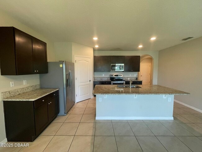 Building Photo - 5343 Sandpine Haven Ln