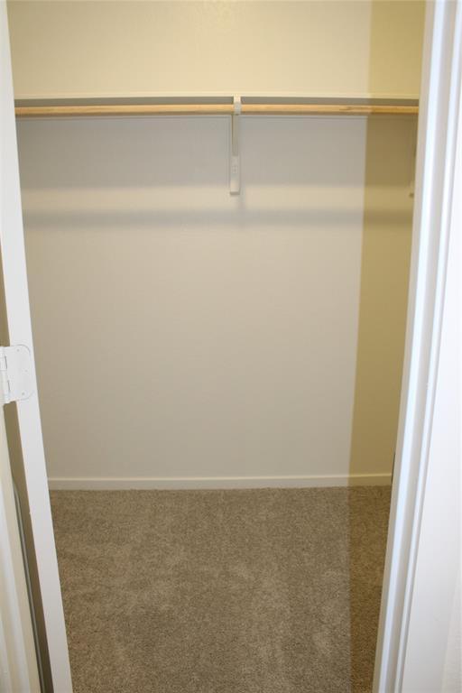 Building Photo - 3036 Dawn Sound Dr