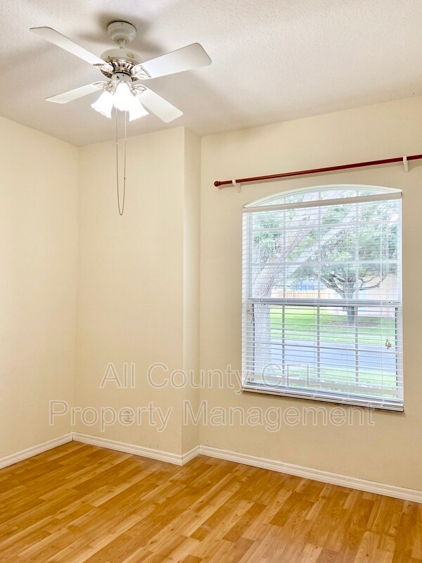 Building Photo - 3870 Aiden Pl