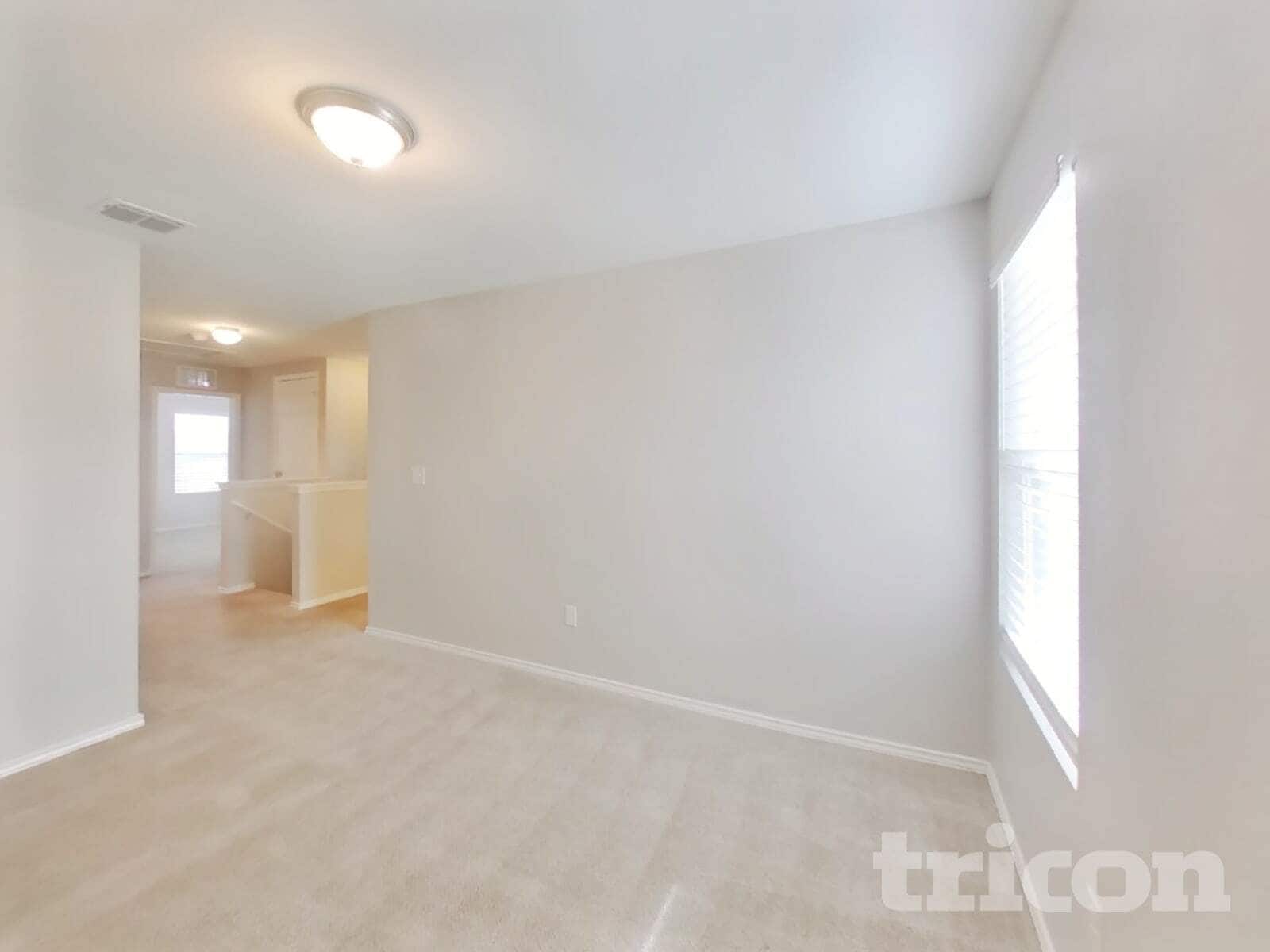 Building Photo - 10718 Castello Cyn