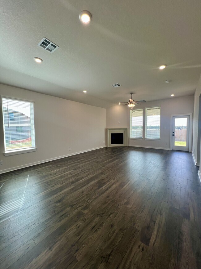 Building Photo - 6415 Penny Path