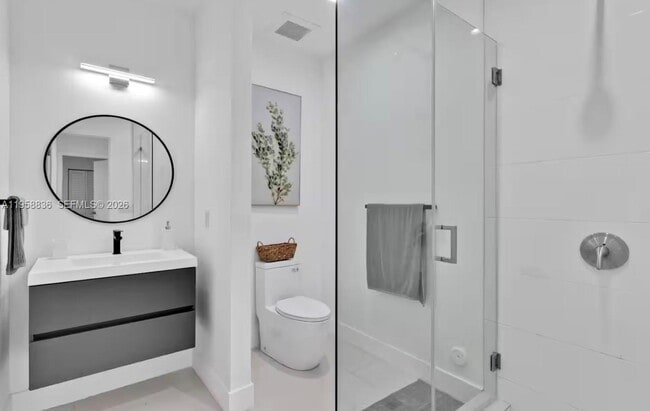 Building Photo - 9958 SW 216th St