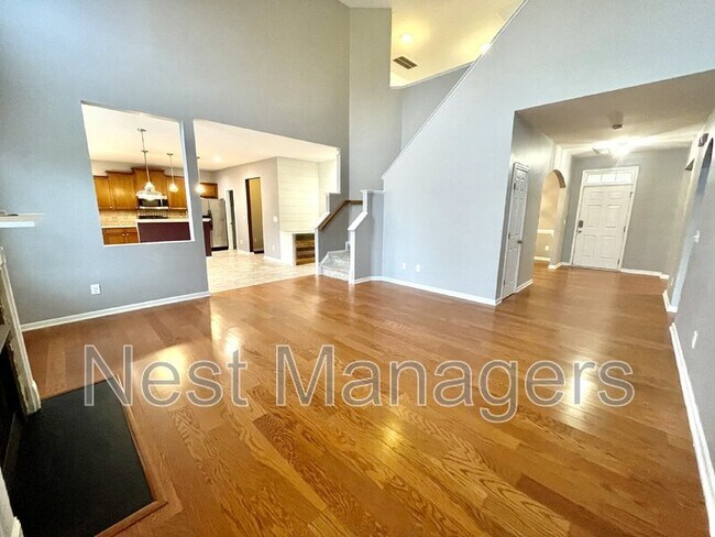 Building Photo - 311 Highgrove Dr