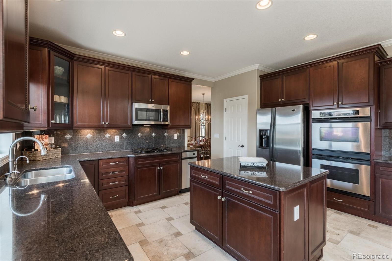 Building Photo - 22960 Hope Dale Ave