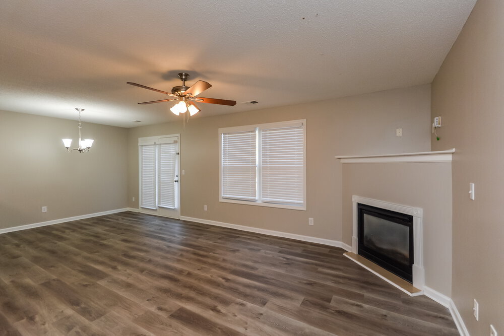 Building Photo - 225 Crestfield Cir