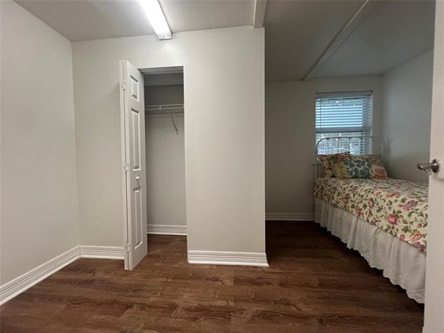 Building Photo - 6950 Hillcrest Ave