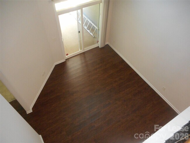 Building Photo - 5522 Harris Cove Dr