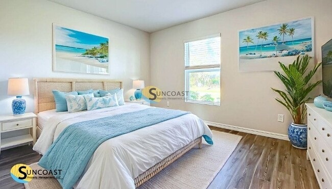 Building Photo - 27170 Jordan Ave