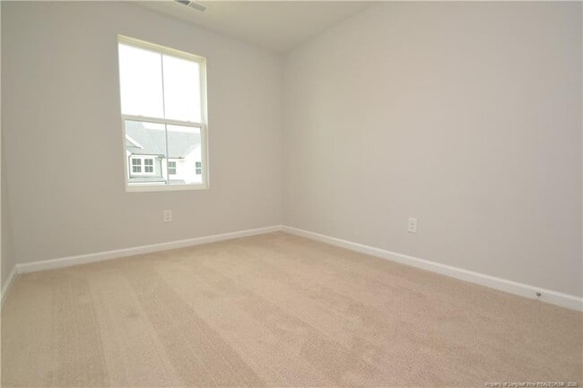 Building Photo - 1226 Bessie Ct