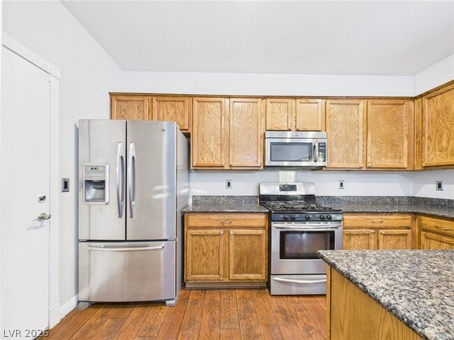 Building Photo - 3405 Carolina Moon Ave