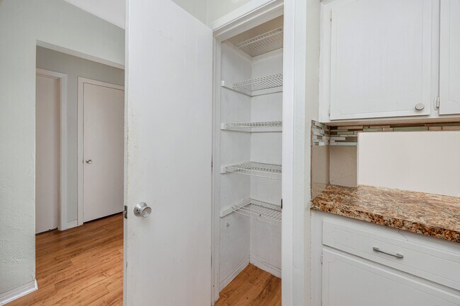 Building Photo - 4340 37th St S