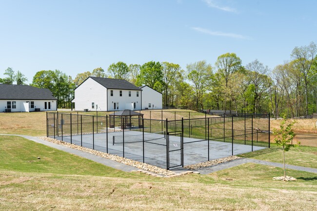 Building Photo - 4056 Cedar Fls Ln