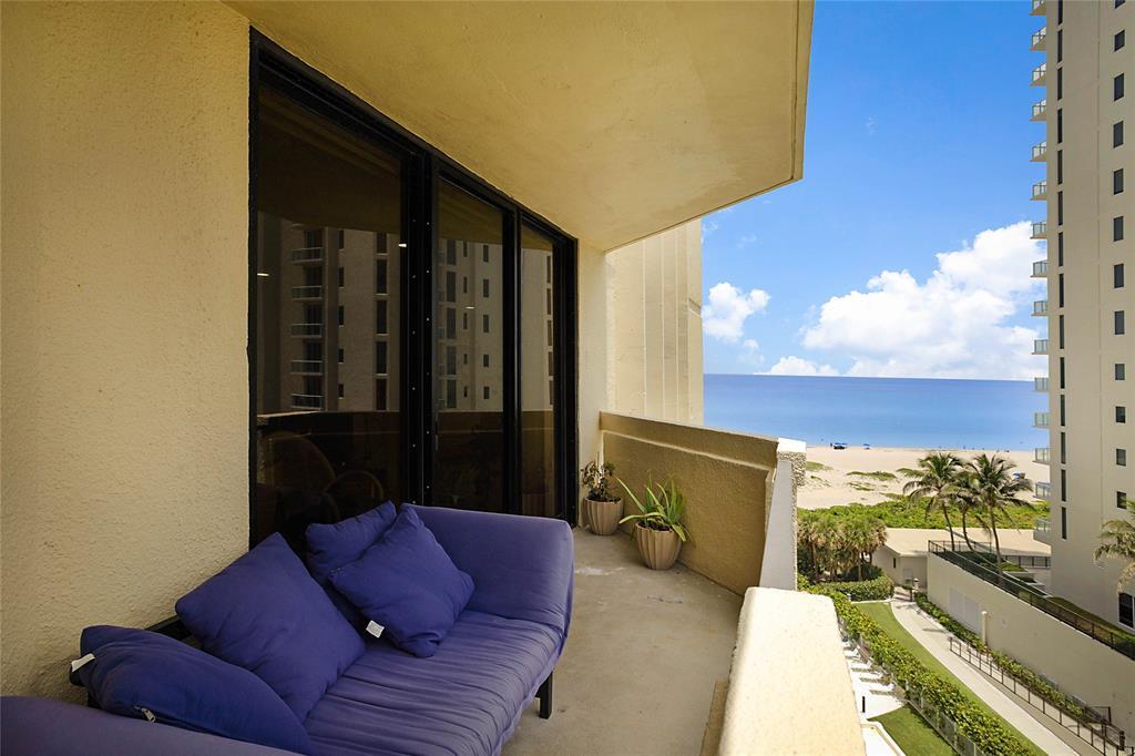 Building Photo - 2800 N Ocean Dr
