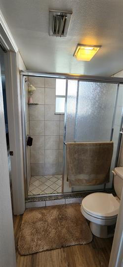 Building Photo - Great views from this fully furnished condo on the Indian River!