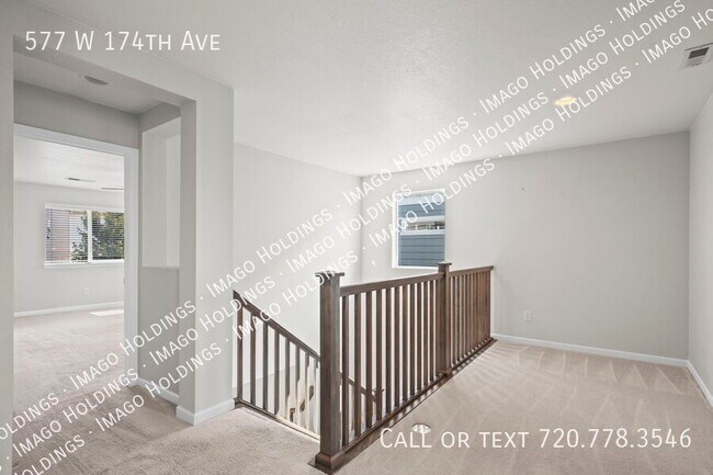 Building Photo - 577 W 174th Ave