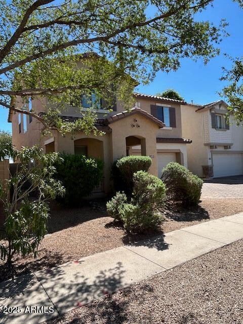 Building Photo - 2057 S Starling Dr