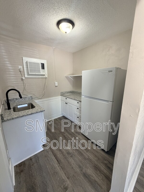 Building Photo - 7734 US-29