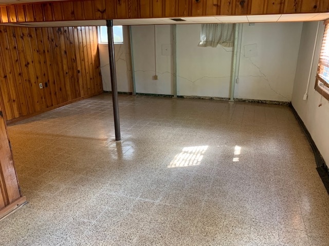 Building Photo - 2409 Fleetwood Dr