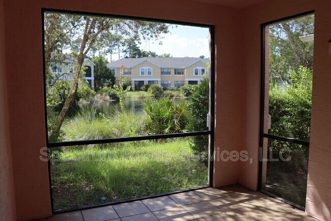 Building Photo - 4515 Serena Cir
