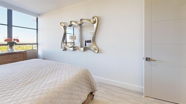 Building Photo - 600 Three Islands Boulevard