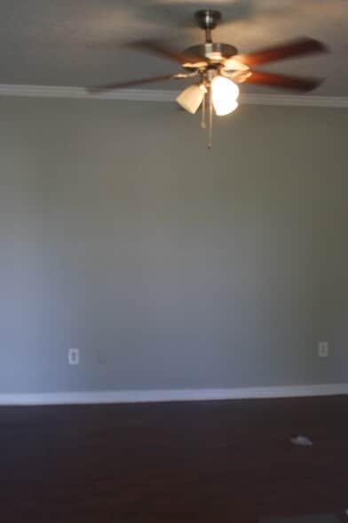 Building Photo - 2621 28th St