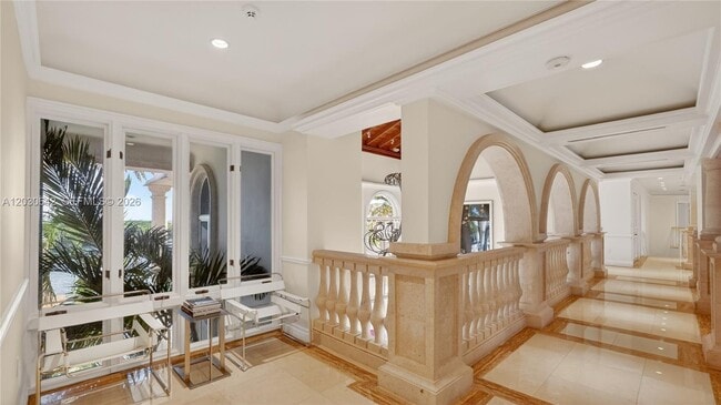 Building Photo - 260 Cape Florida Dr