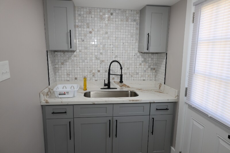 Building Photo - 4119 Lasalle St