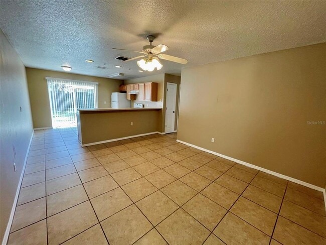 Building Photo - 115 Stefanik Rd