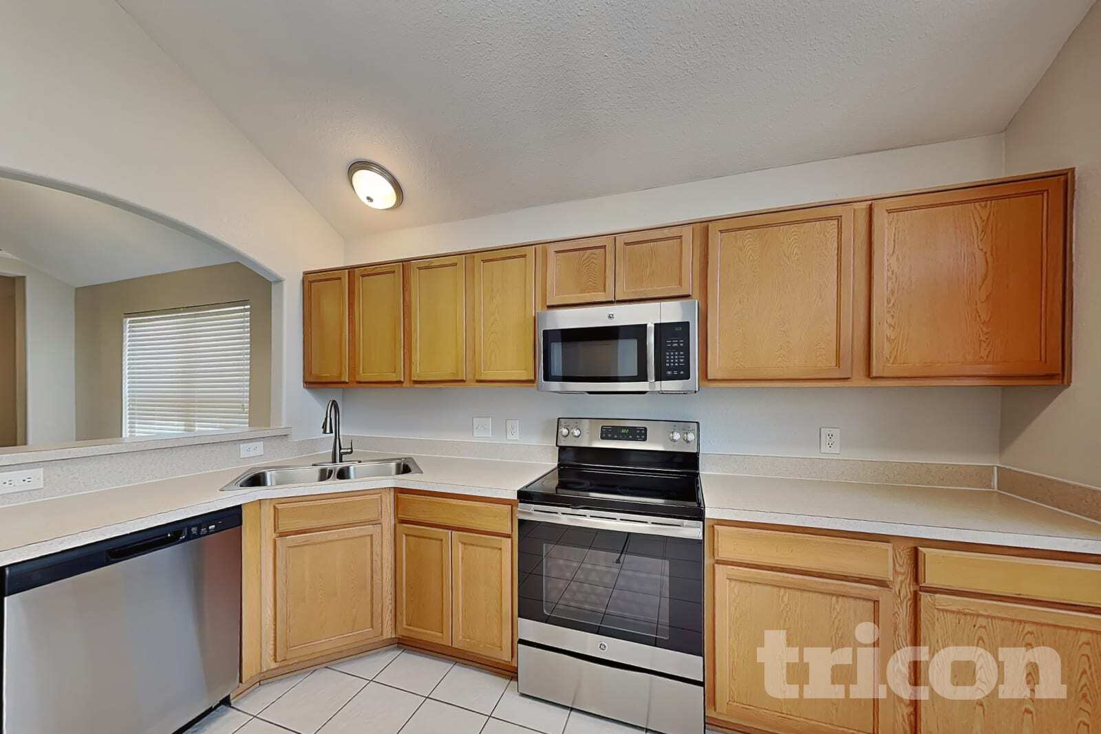 Building Photo - 304 Sardius Blvd