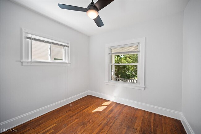Building Photo - 4305 Ardmore Ave
