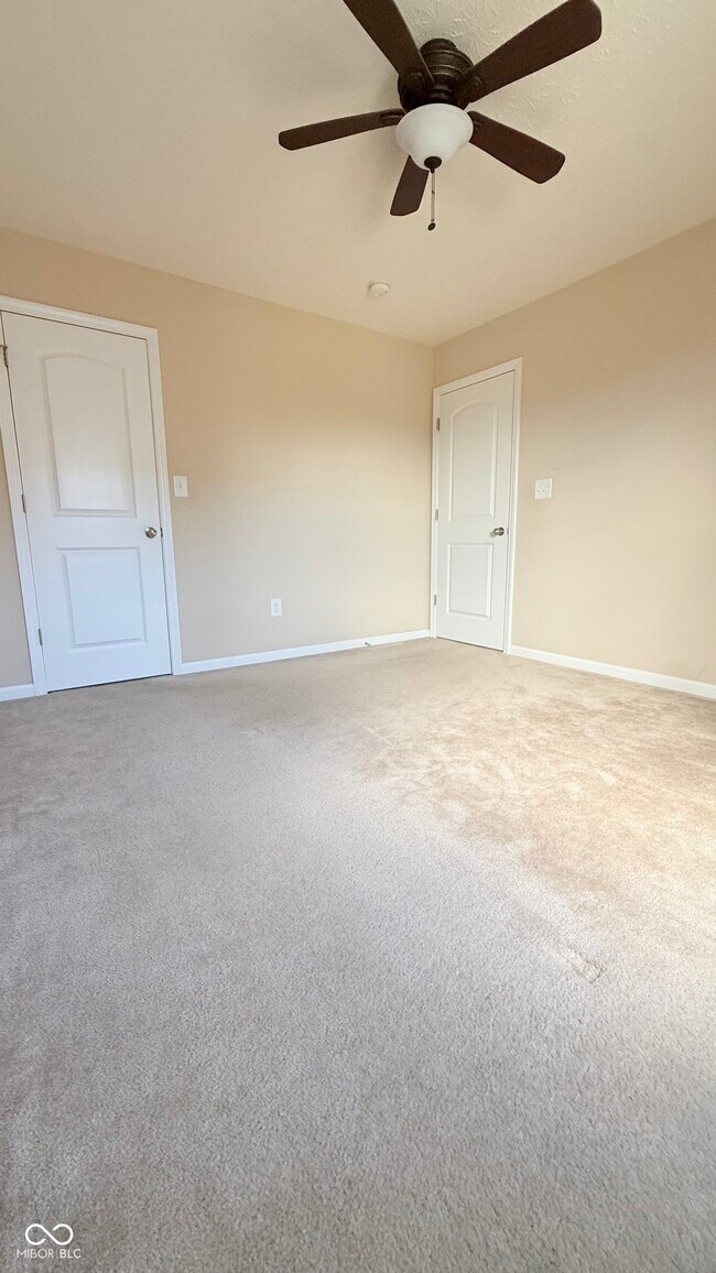 Building Photo - 4674 W Chert Dr