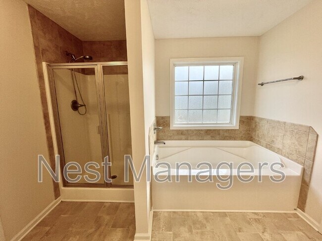 Building Photo - 6326 Jacobs Creek Cir