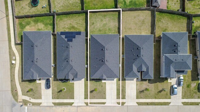 Building Photo - 31711 Melkridge Rd