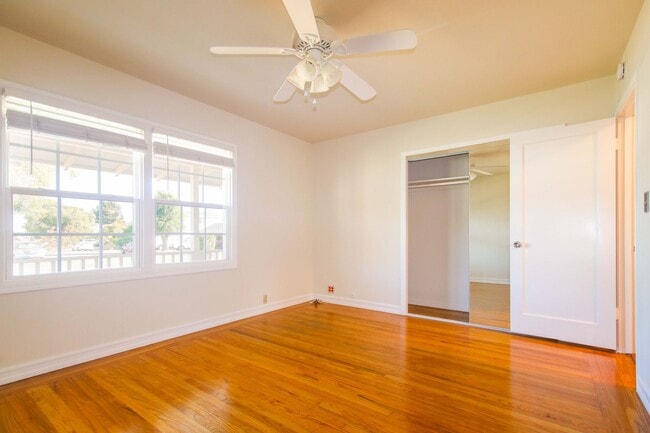 Building Photo - Charming 3 Bed, 2 bath in the East Foothills