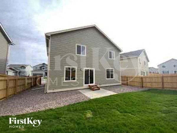 Building Photo - 10741 Luneth Dr