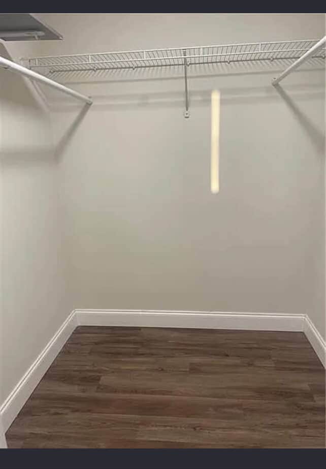 Building Photo - 4213 Landar Dr N