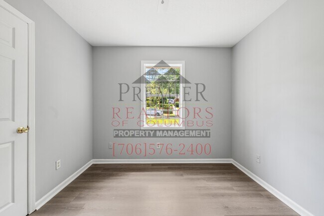 Building Photo - 1617 Woodhollow Dr