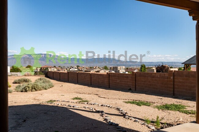 Building Photo - CALL US TODAY AT (505) 808-6467 TO SCHEDUL...
