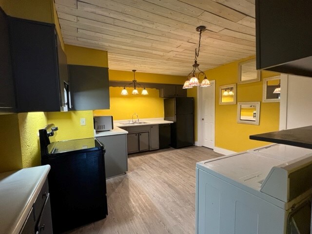 Building Photo - 308 Shawanee Rd