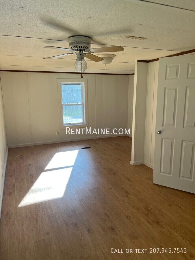 Building Photo - 43 Sweet Fern Dr